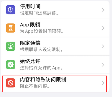 绵阳appleID维修服务iPhone设置中Apple ID显示为灰色无法使用