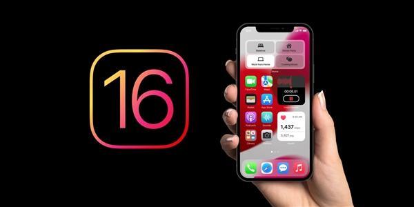 绵阳苹果手机维修分享iOS 15.5 正式版什么时候发布 