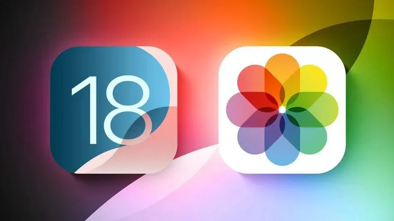 绵阳苹果手机维修分享苹果 iOS / iPadOS 18.1Beta 3 发布 