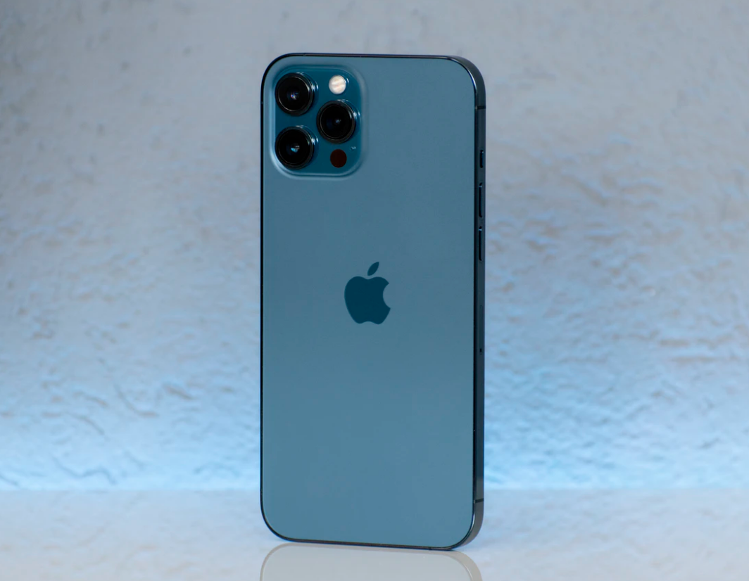 绵阳苹果手机维修分享苹果或很快发布 iOS 14.6 解决 