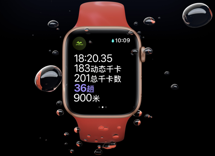 绵阳苹果手机维修分享美版 iPhone 12 为什么使用 eSIM 实现双卡 