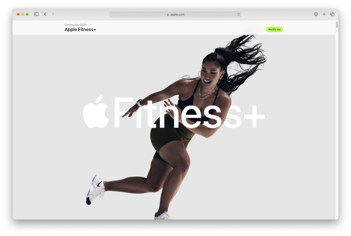 绵阳苹果手机维修分享Apple One 订阅服务是什么 