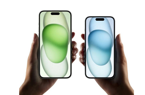 绵阳iPhone15闪光灯维修分享如何解决苹果15闪光灯故障问题