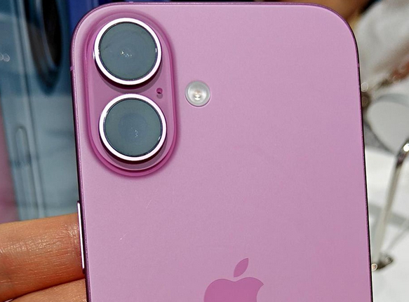 绵阳苹果16卡顿维修分享如何优化iPhone16手机卡顿问题 
