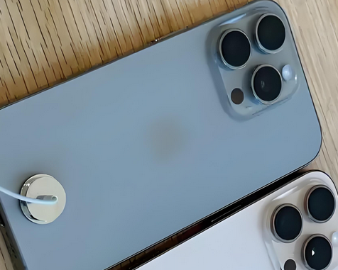 绵阳iPhone16无法开机维修网点分享苹果16无法开机怎么办 