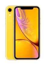 绵阳苹果维修点分享iPhone XR屏幕在更换时遇到的问题 