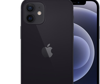 绵阳苹果维修点分享iPhone 11 Pro Max维修主板实操故障案例 