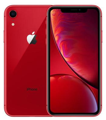 绵阳苹果维修点分享iPhone XR电池发烫特殊故障解析 