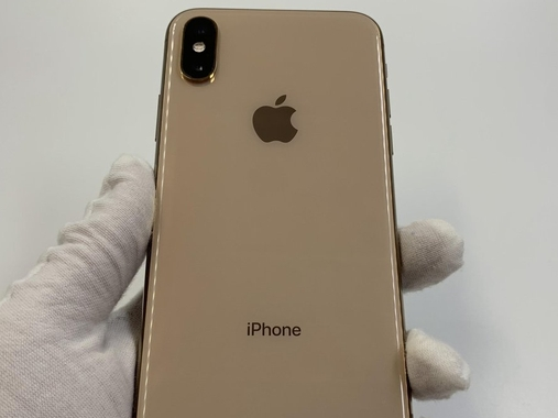 绵阳苹果维修点分享iPhone XS电池发烫隐藏故障盘点 