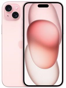 绵阳苹果维修点分享iPhone 15 Plus发烫多场景剖析 