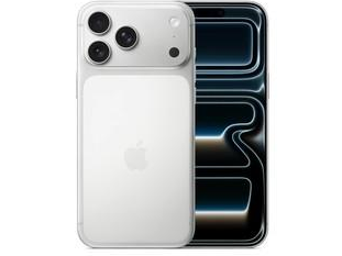 绵阳苹果维修点分享iPhone 17 Pro Max电池升温隐藏场景 